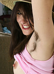 mature women