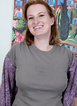 mature women
