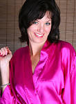 mature women