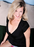 mature women
