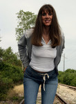 mature women