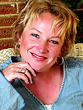 Mature Women